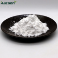/msite/products/detail/productid/65027663/id/1511907.html